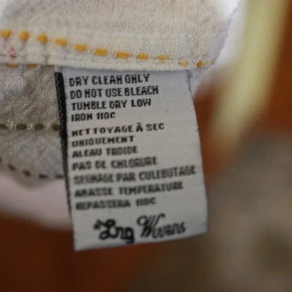 LRG Linen Short Suit Set Vintage Y2K Baggy Streetwear Hip Hop 5XL Two Piece Cargo